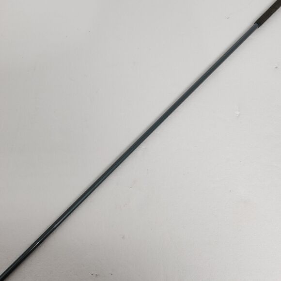 Callaway S2H2 Big Bertha 5 Wood Ladies Gems Graphite Right Handed 41” Good - Picture 8 of 12